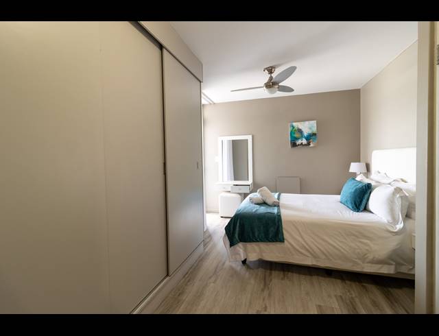 3 BEDROOM APARTMENT FOR SALE IN BEACHFRONT